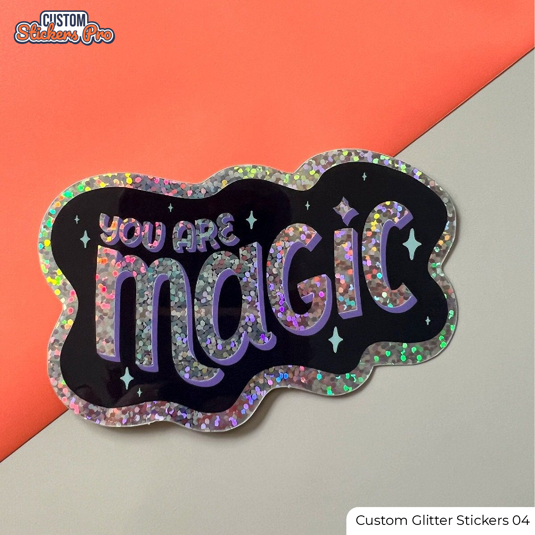 Product Gallery Image