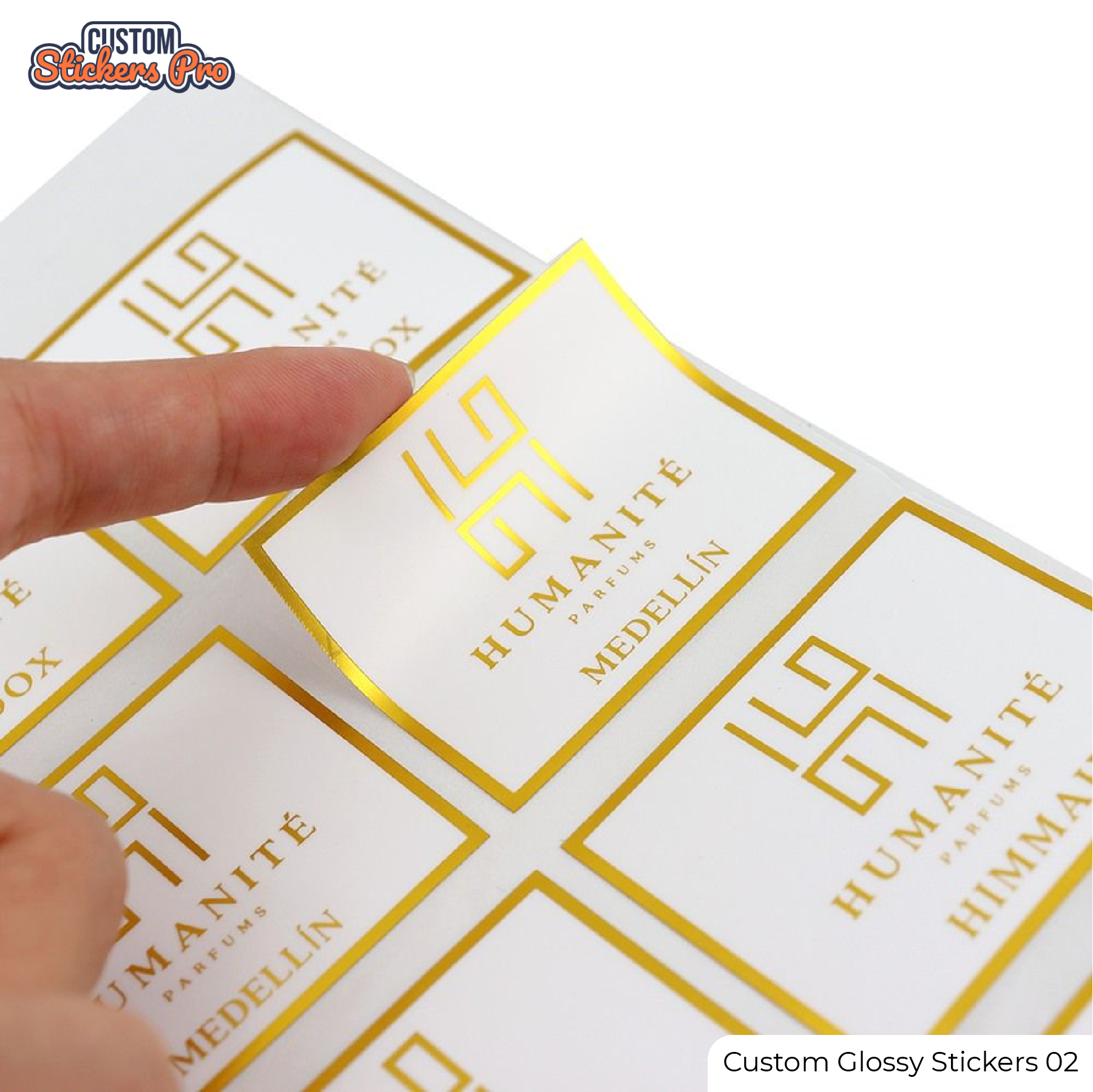 Product Gallery Image