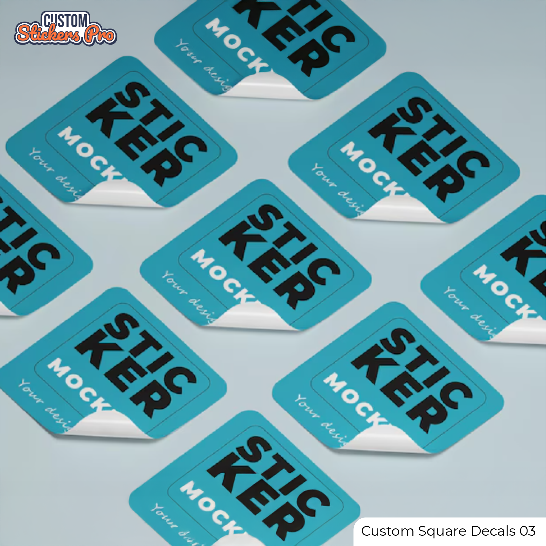 Product Gallery Image