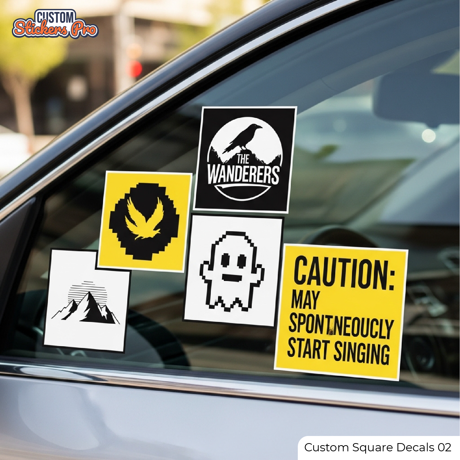 Product Gallery Image