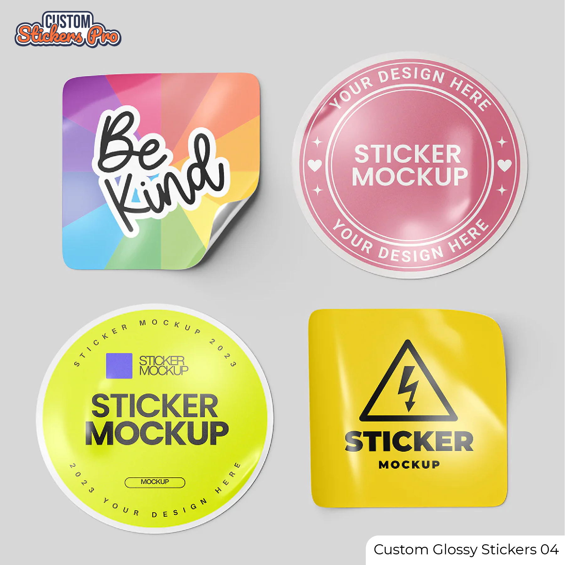 Product Gallery Image