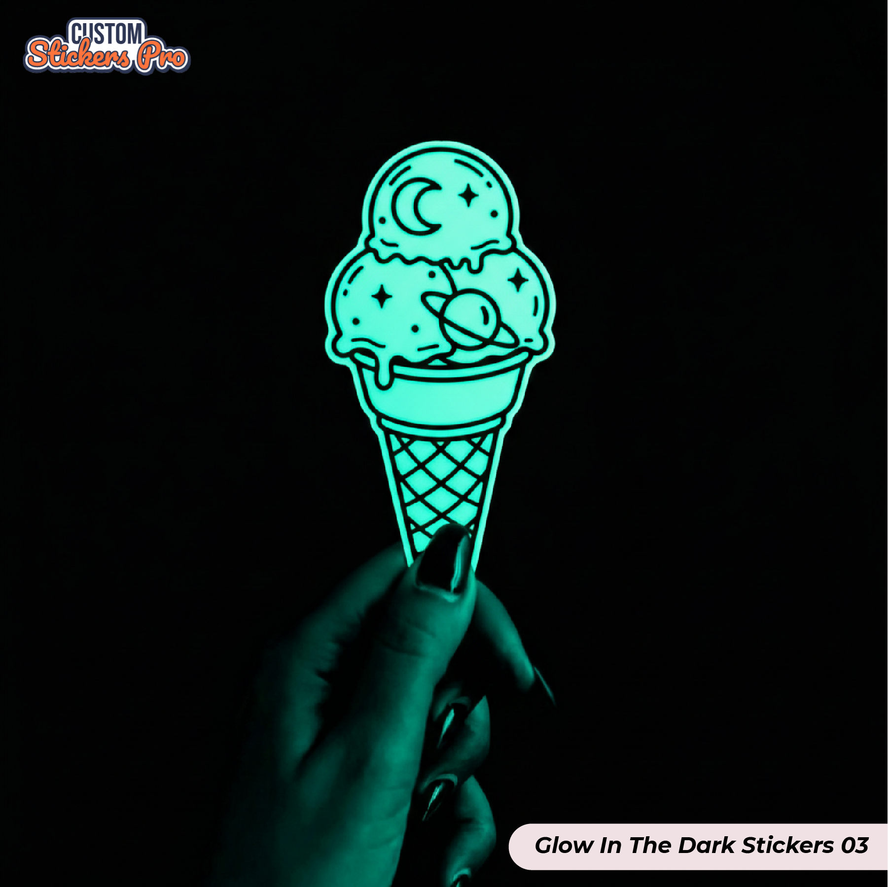 Product Gallery Image