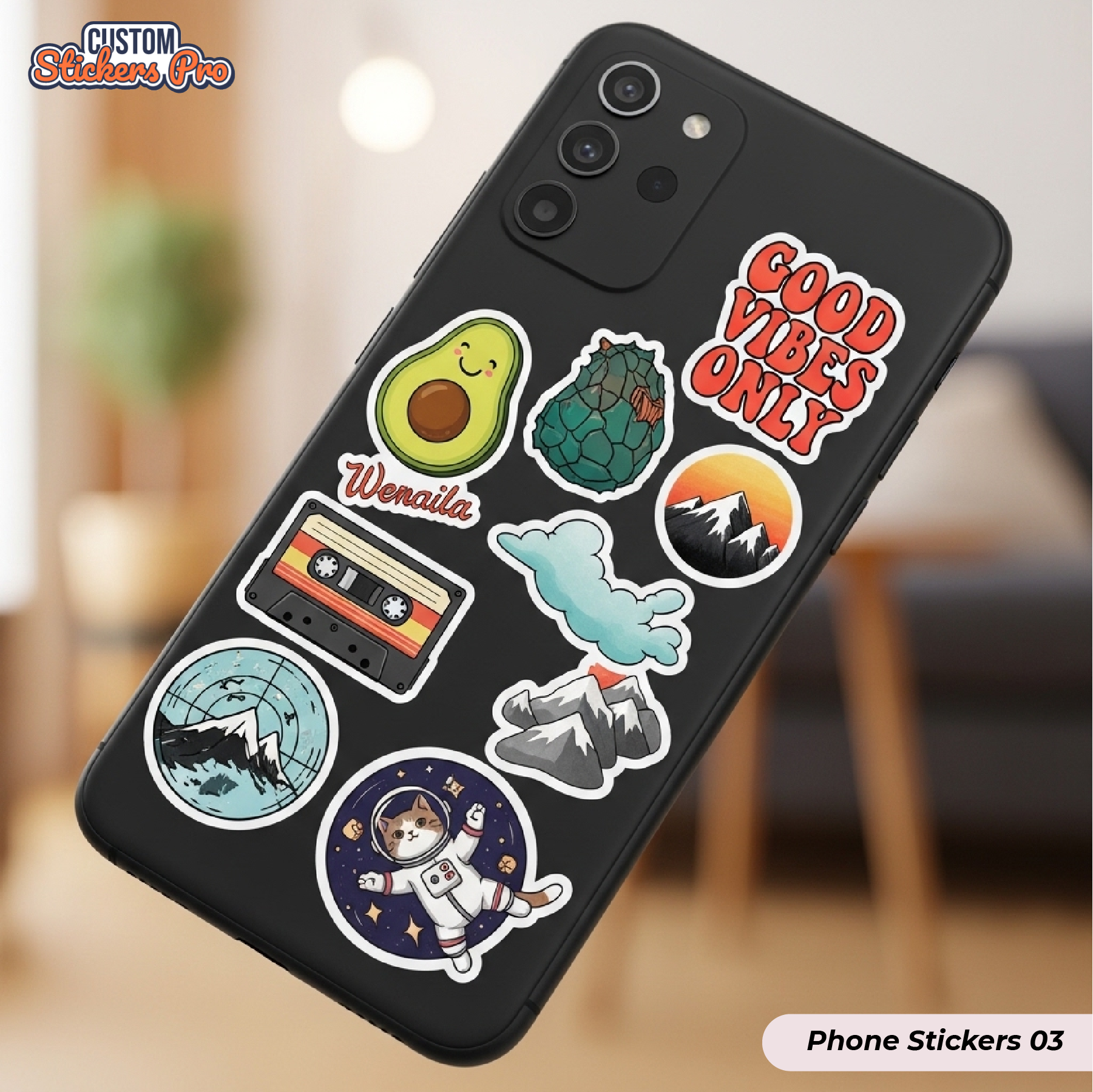 Product Gallery Image