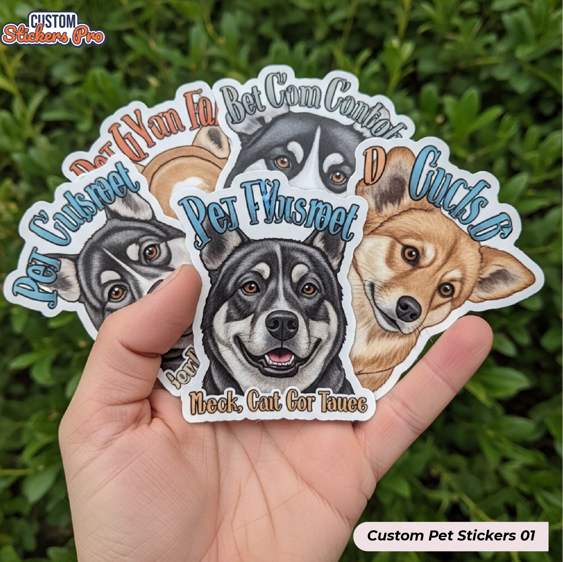 Product Gallery Image