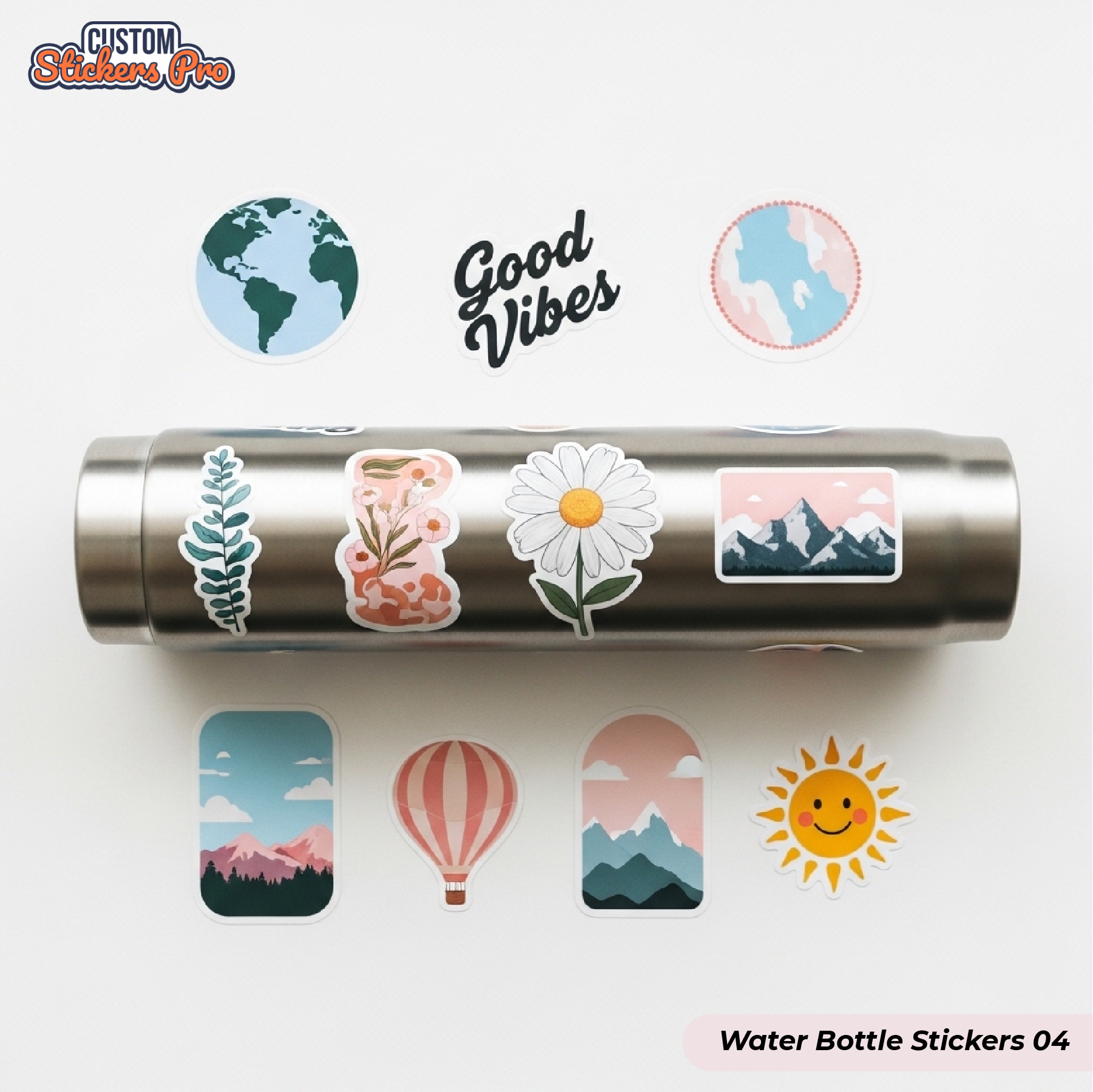 Product Gallery Image