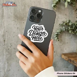 sticker for phone 04