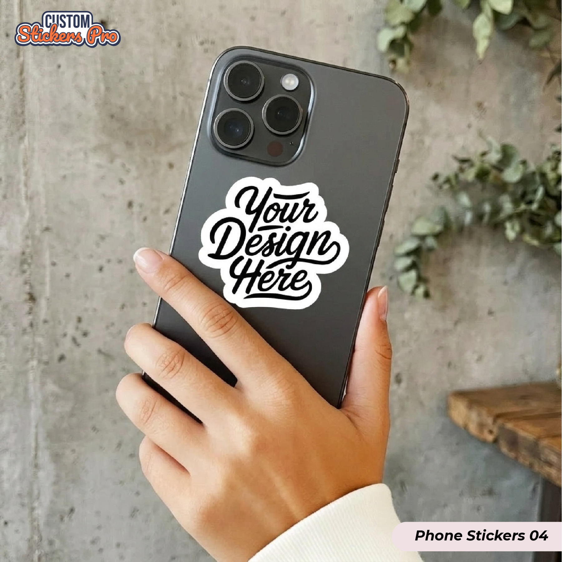 Product Gallery Image