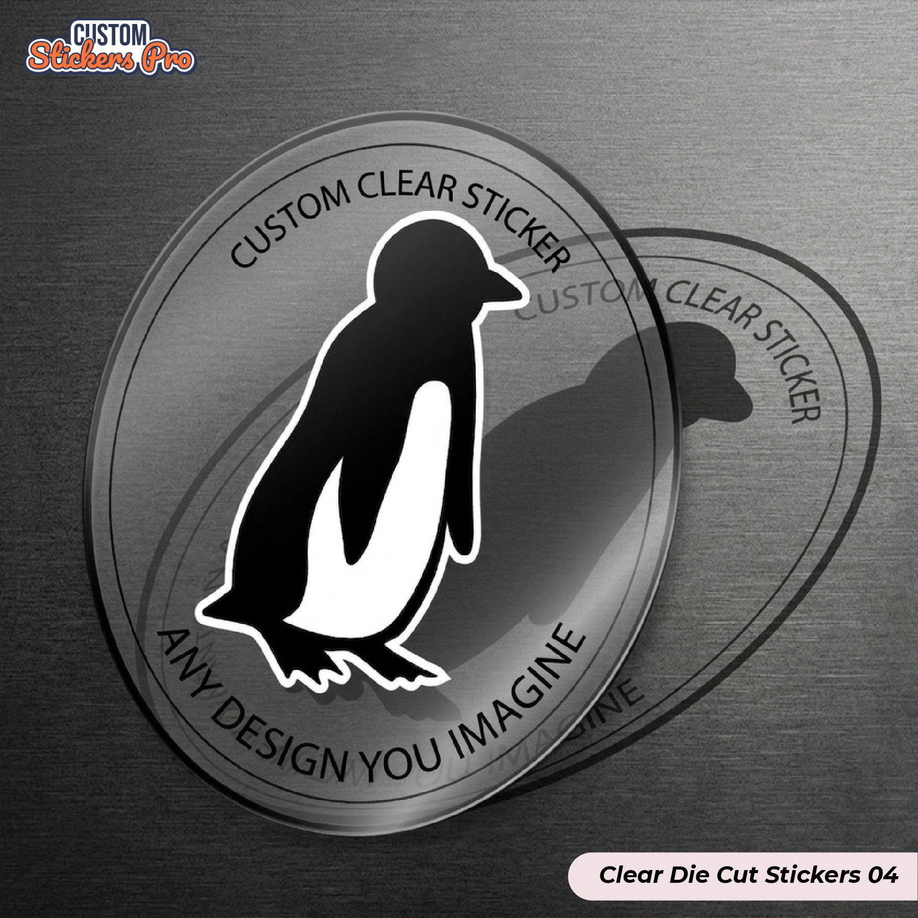 Product Gallery Image