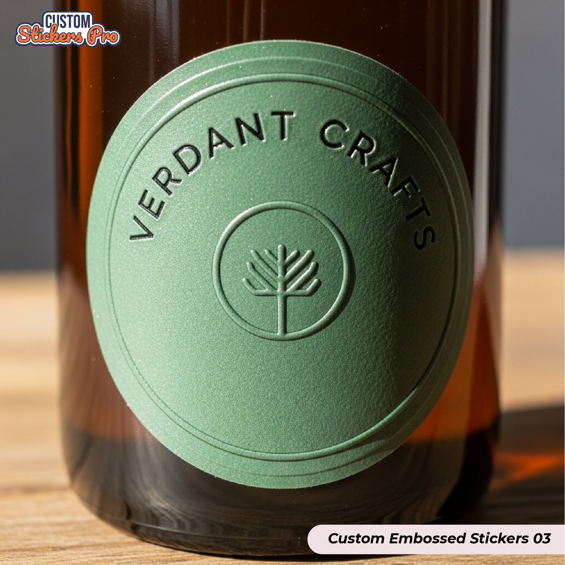 Product Gallery Image