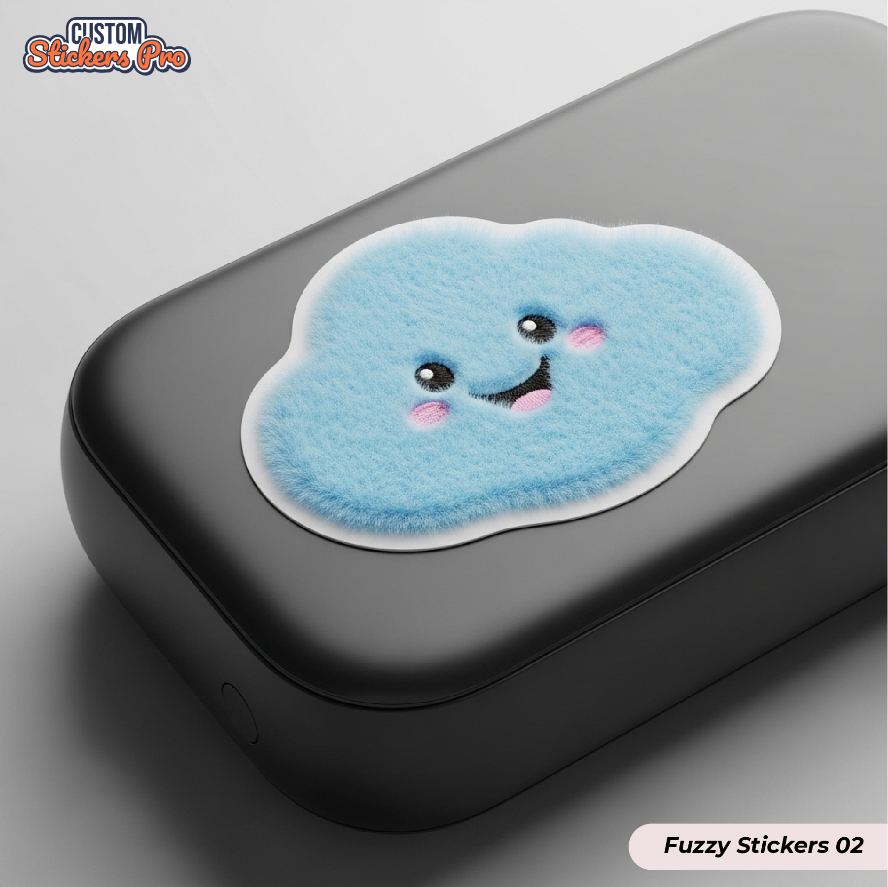 Product Gallery Image