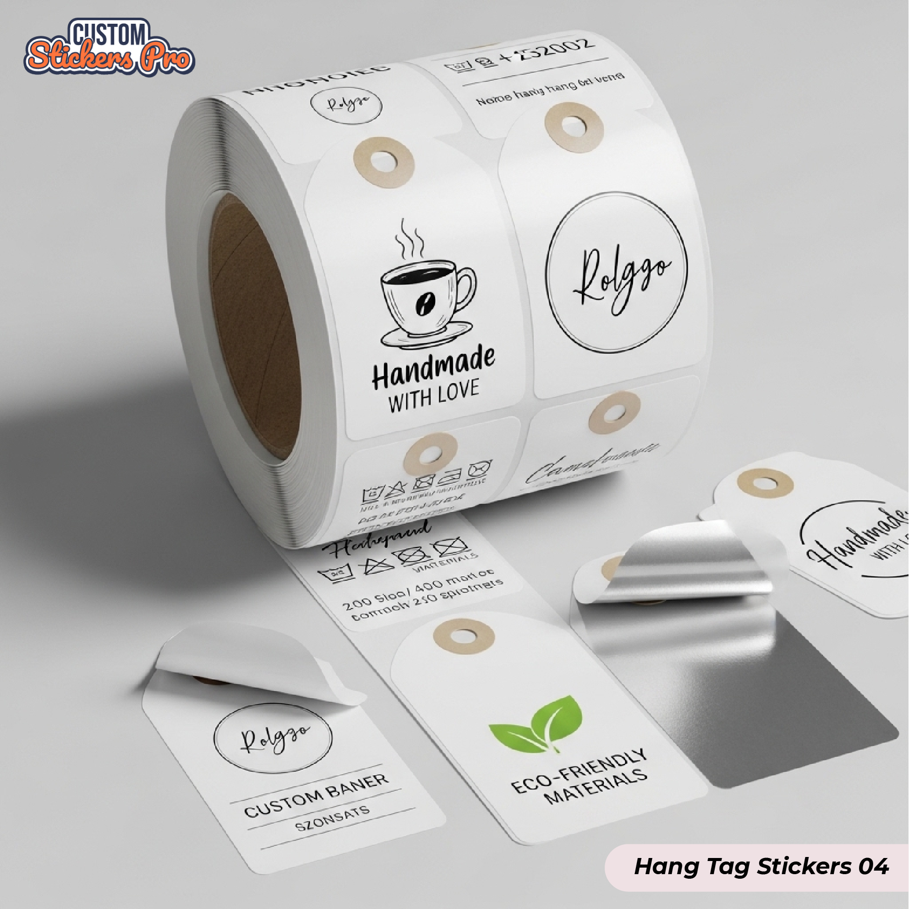 Product Gallery Image