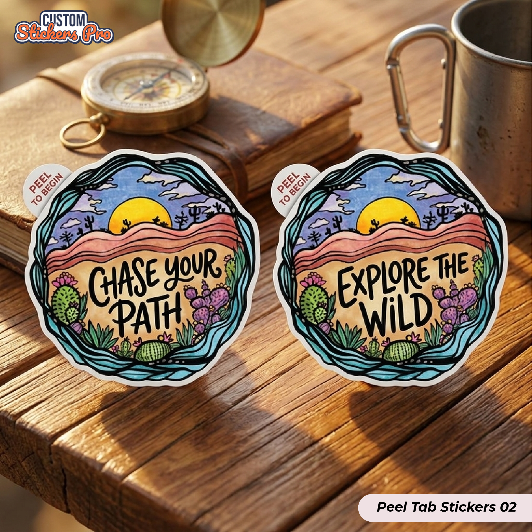 Product Gallery Image