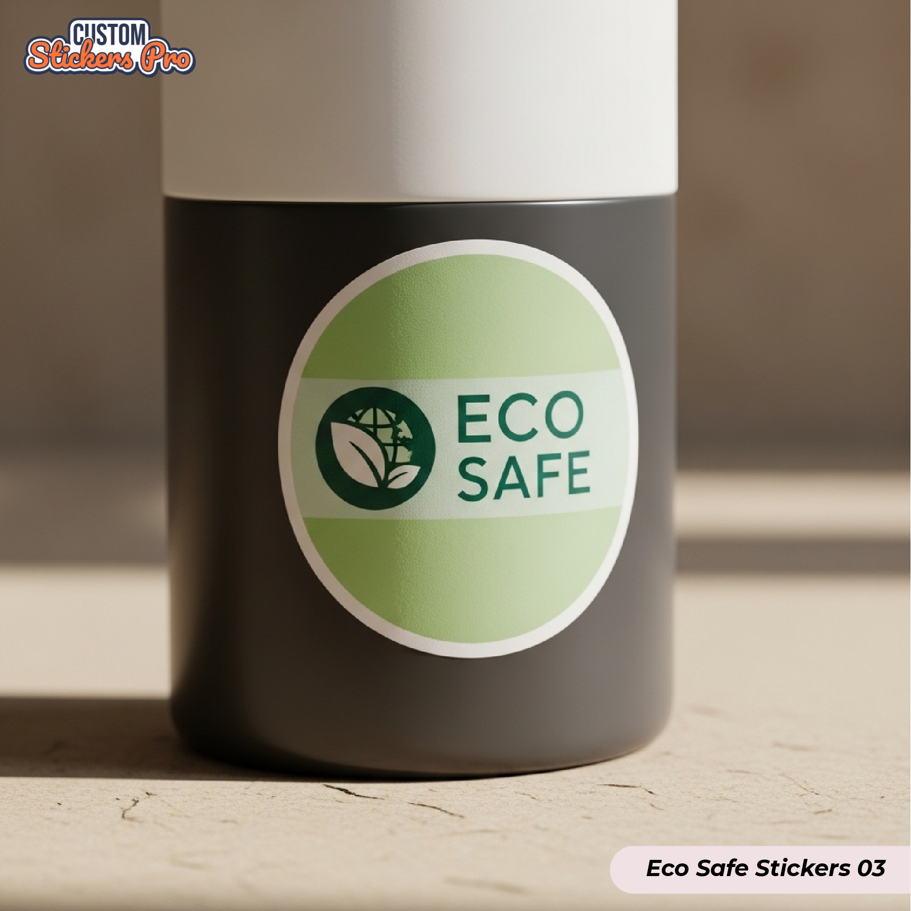 Product Gallery Image