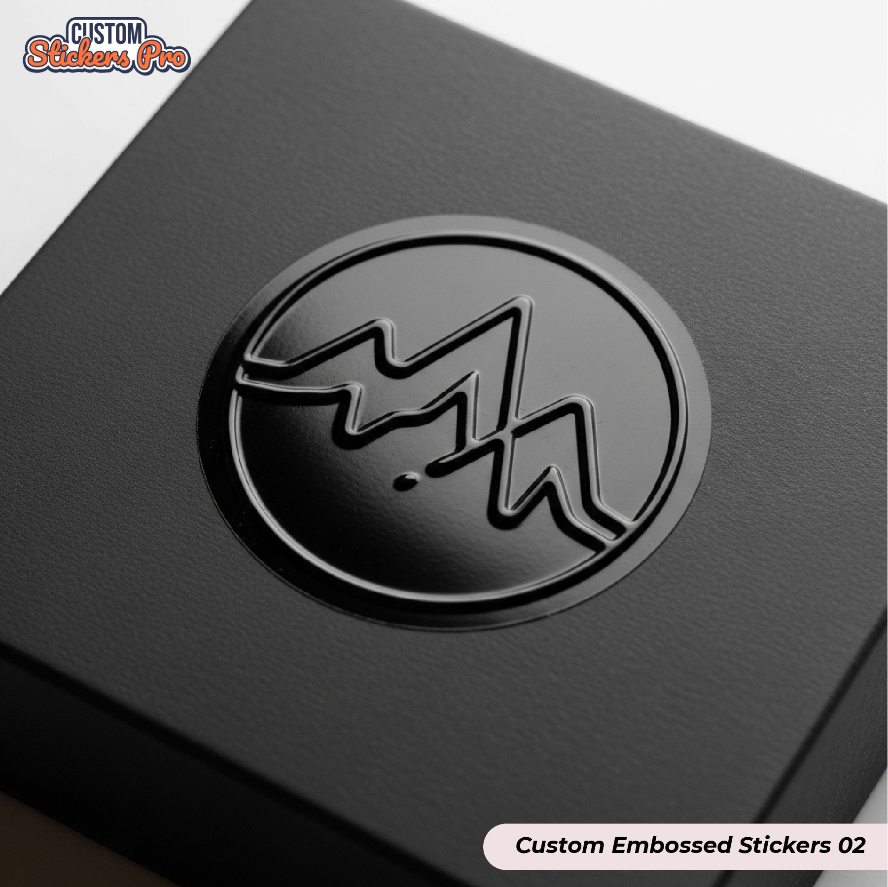 Product Gallery Image