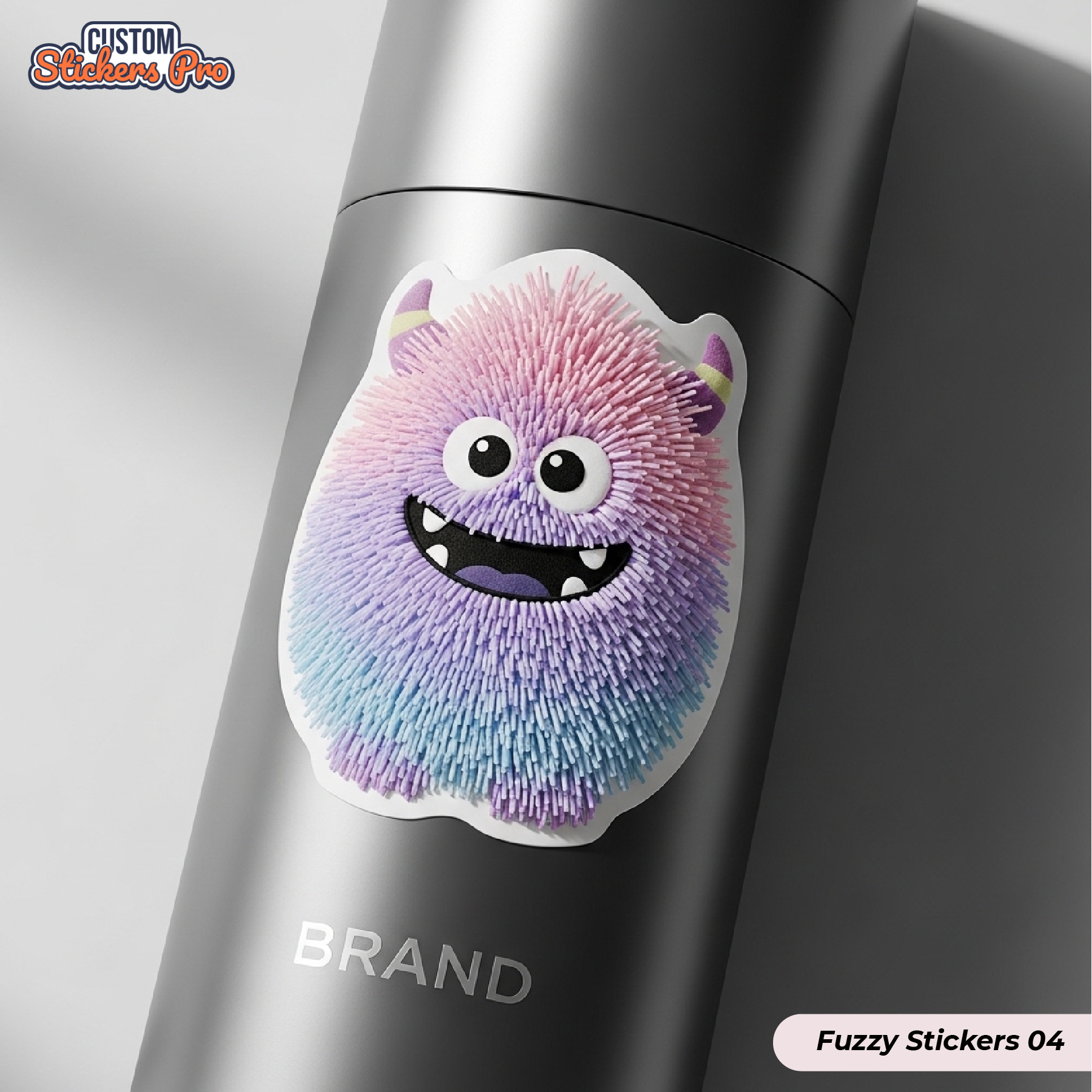 Product Gallery Image