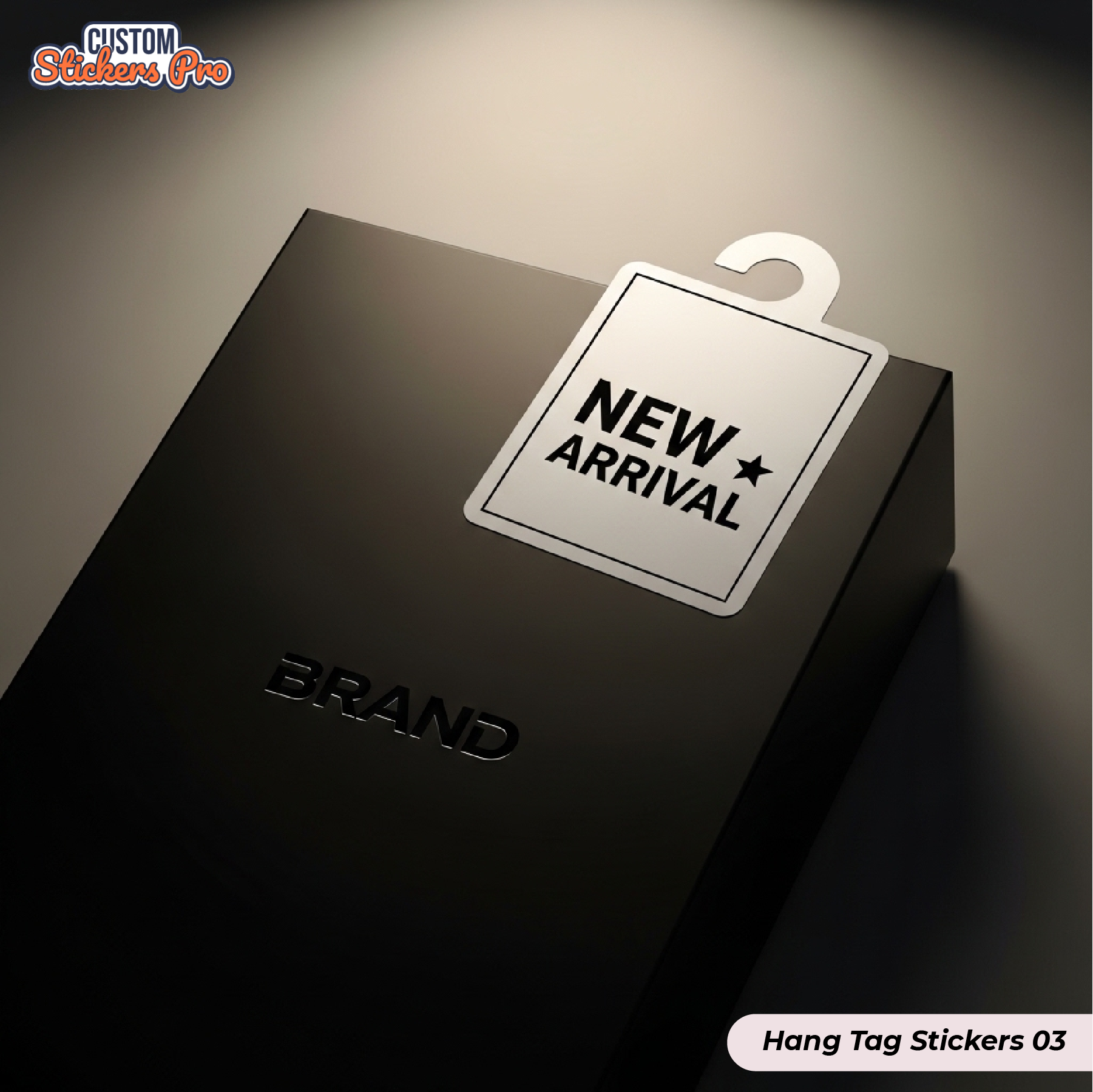 Product Gallery Image