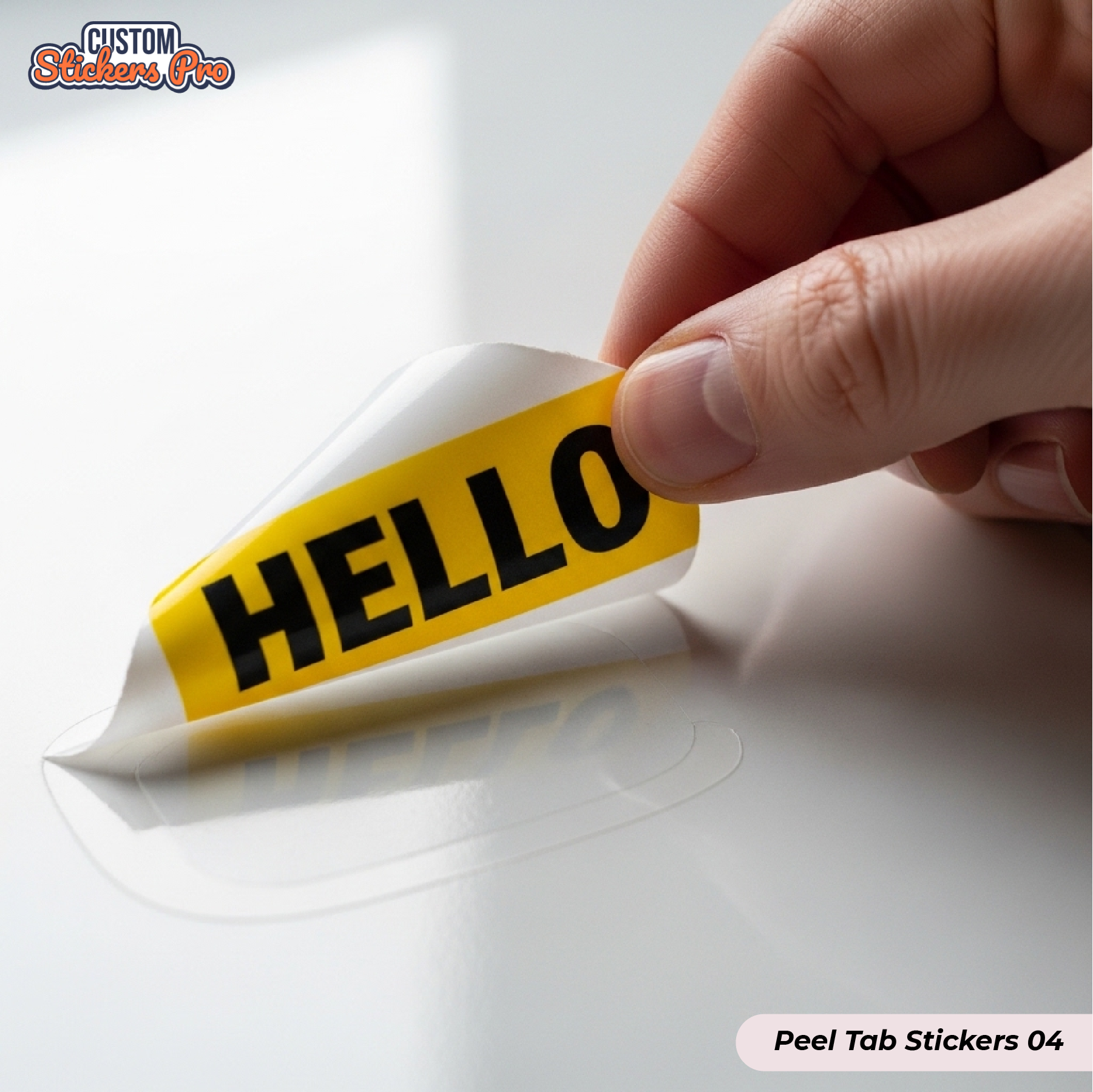 Product Gallery Image