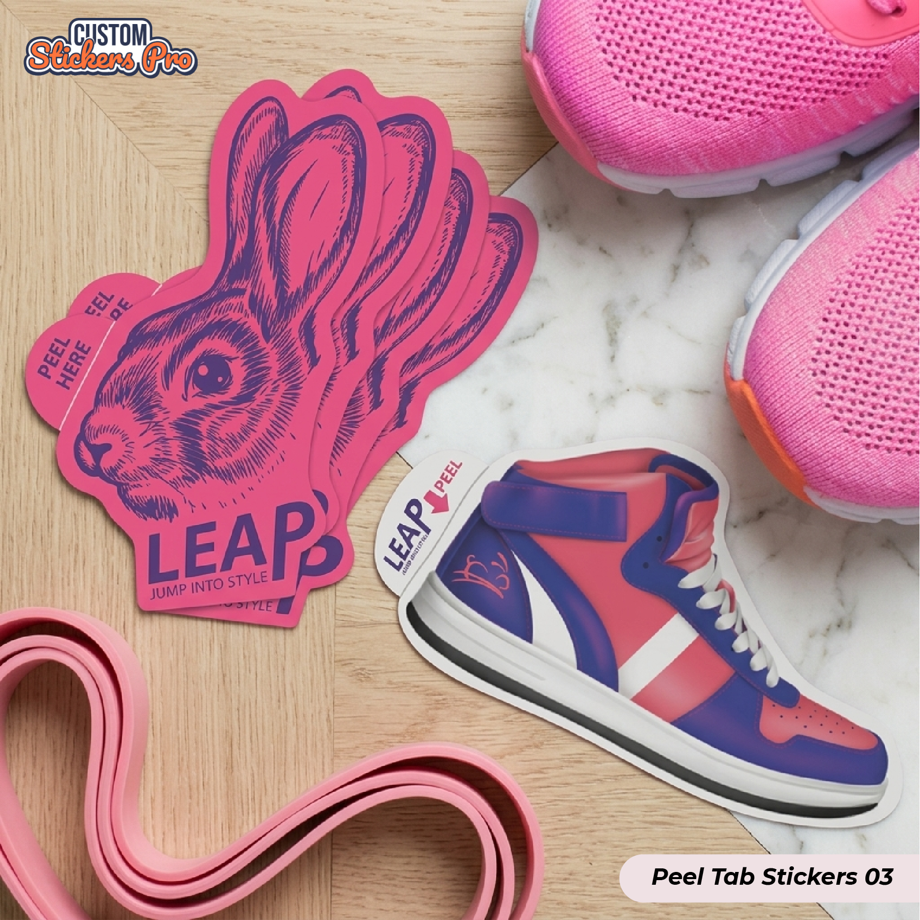 Product Gallery Image