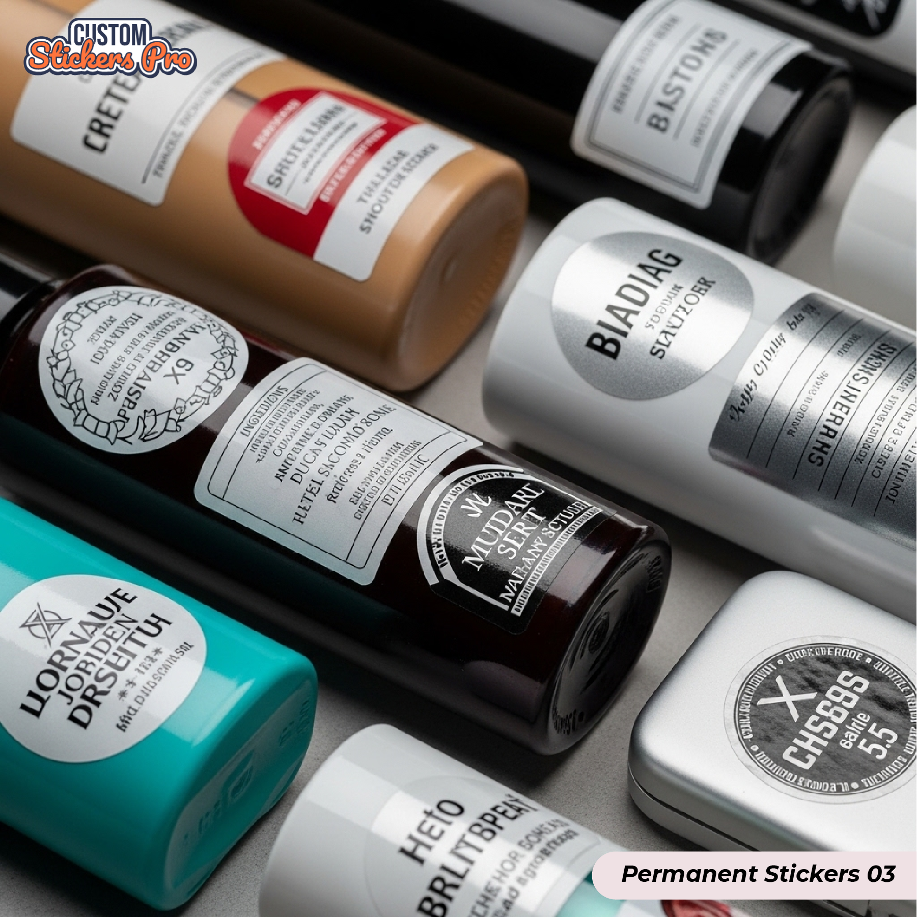 Product Gallery Image