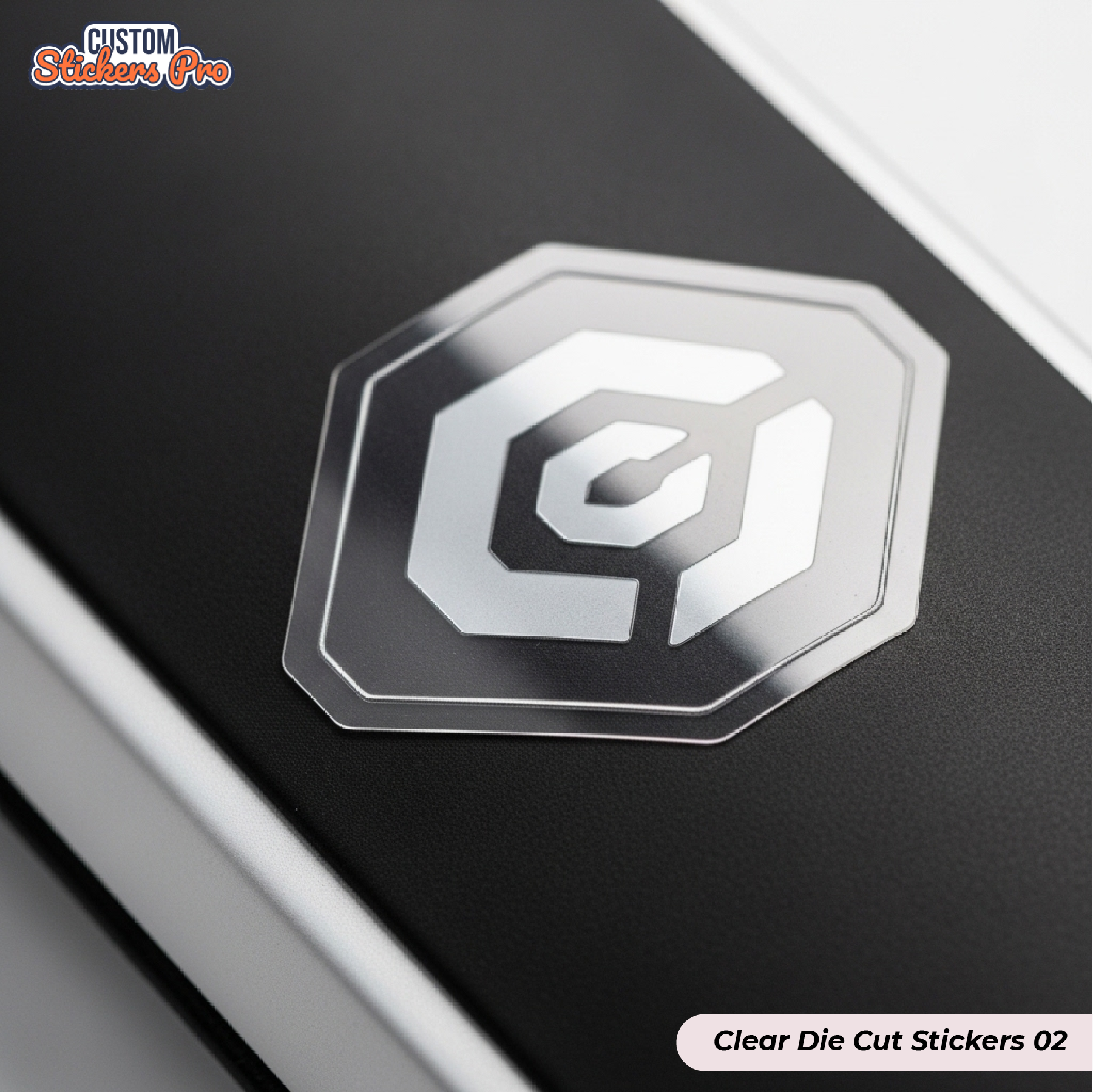 Product Gallery Image