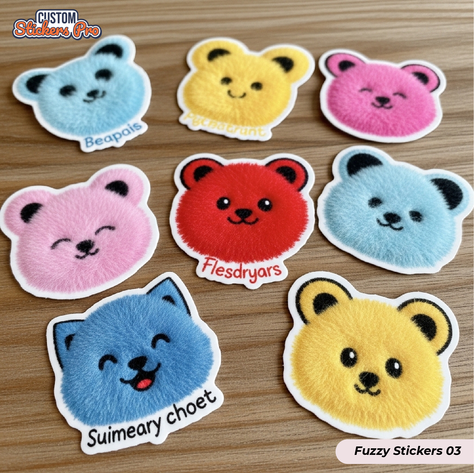 Product Gallery Image