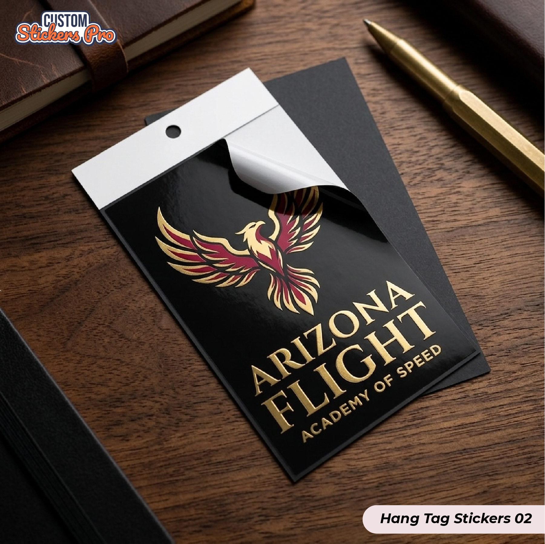 Product Gallery Image