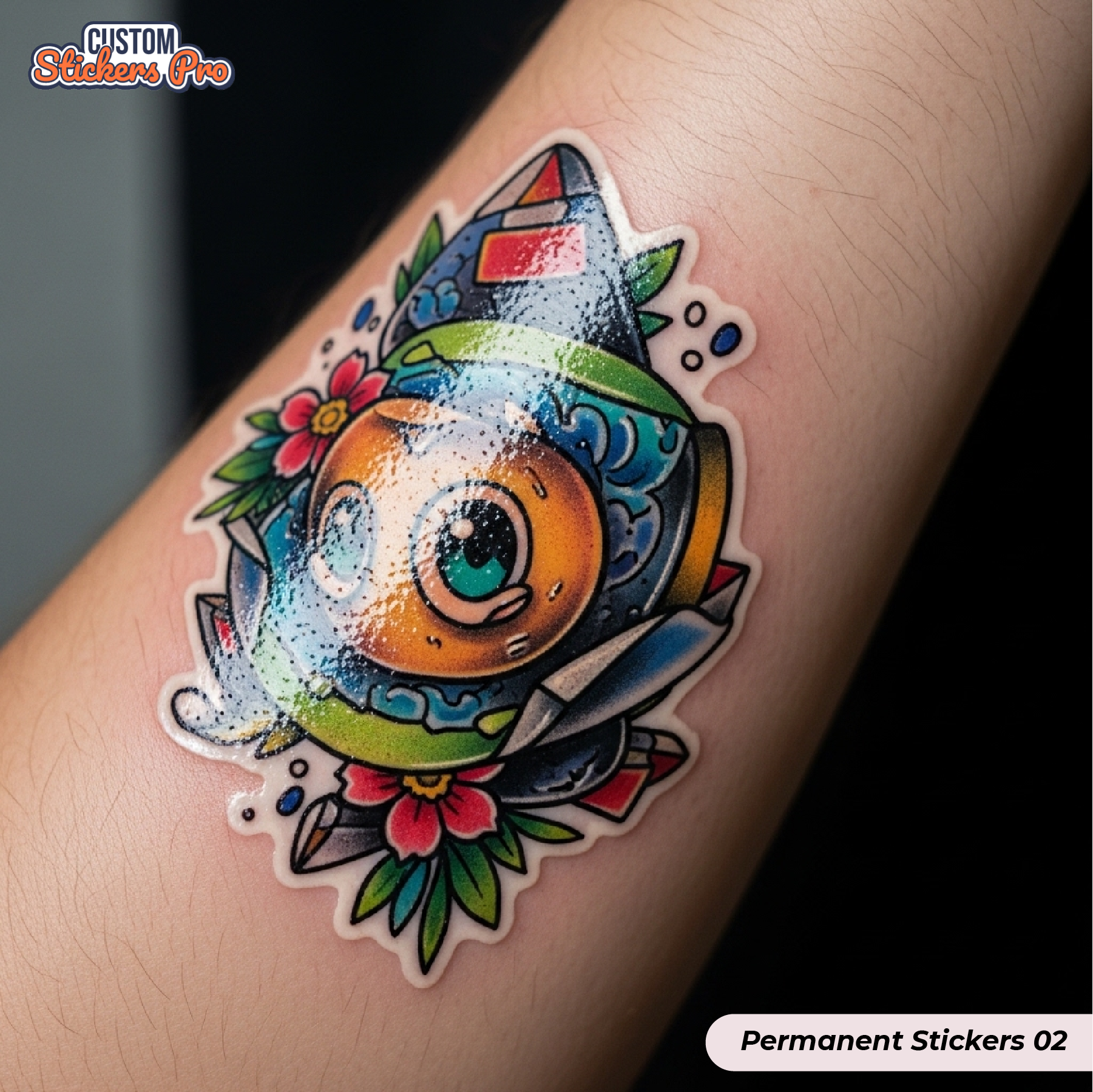 Product Gallery Image