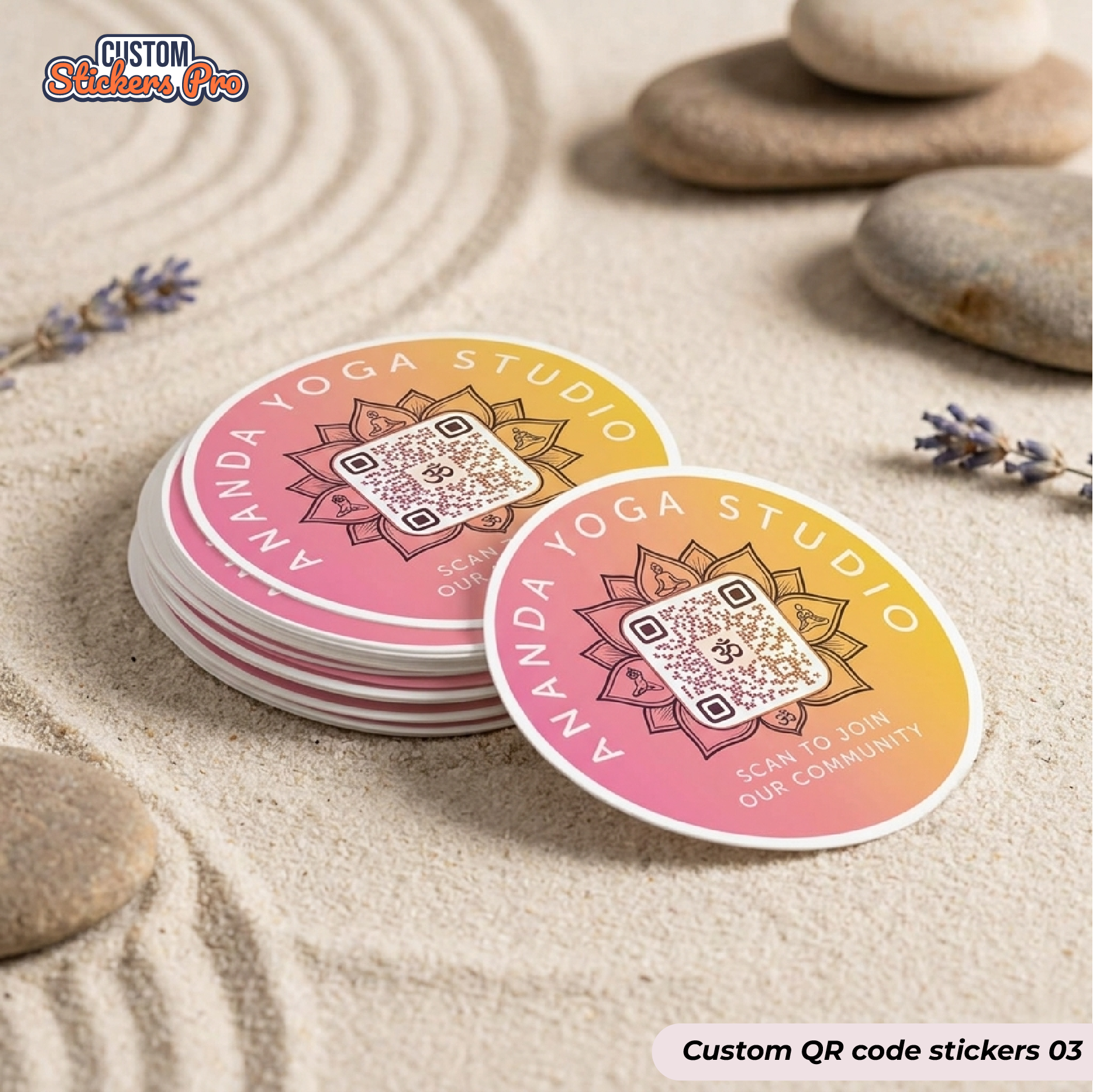 Product Gallery Image