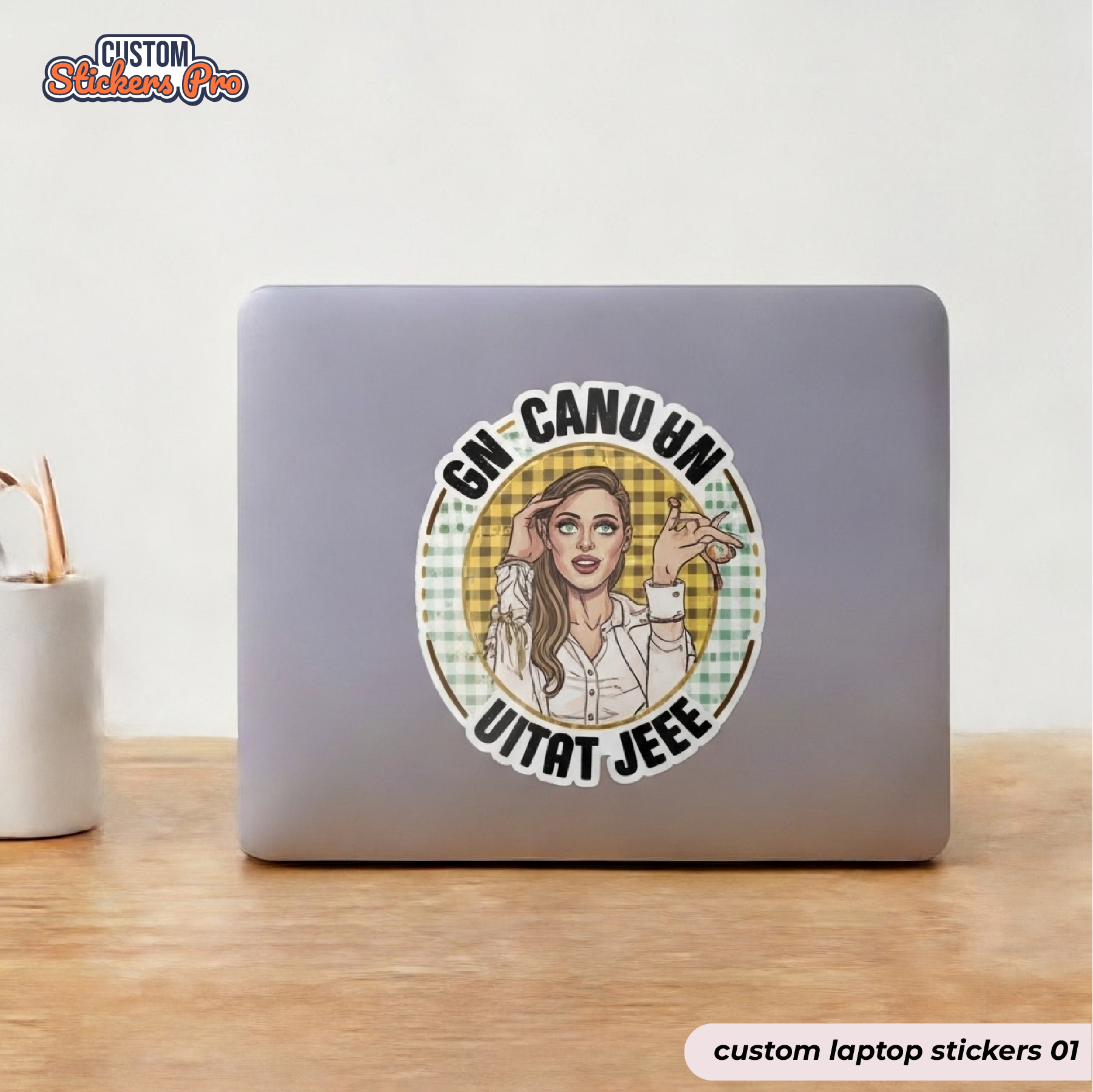 custom laptop stickers 01