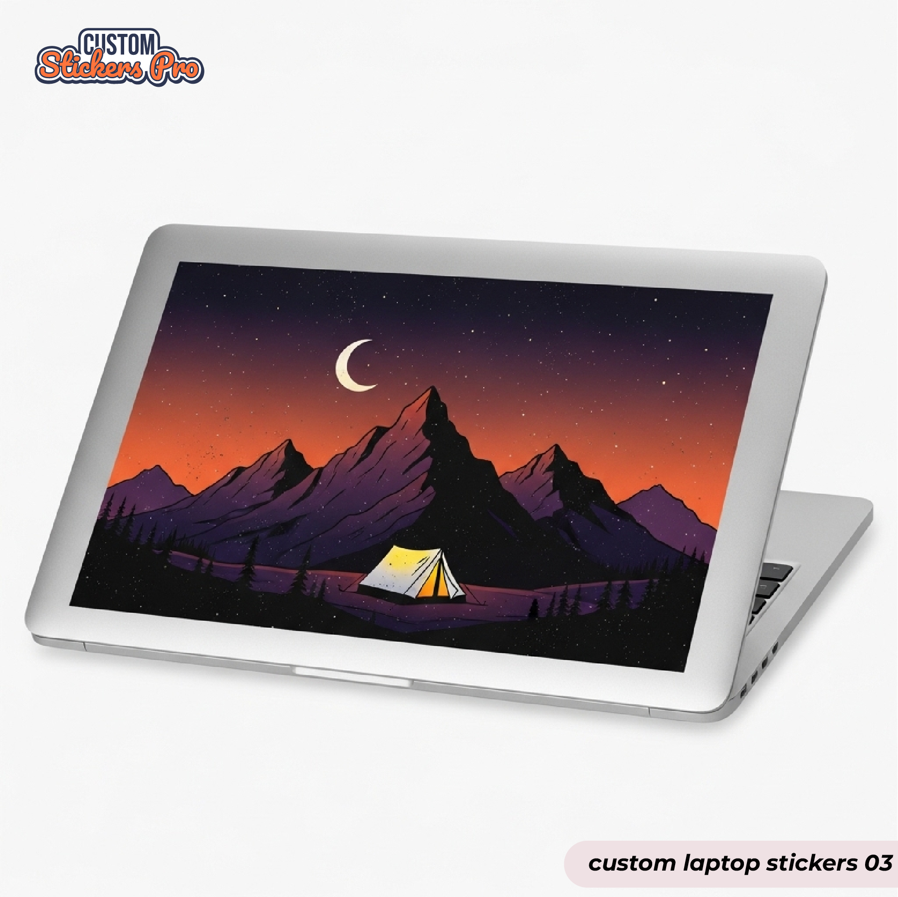 Product Gallery Image