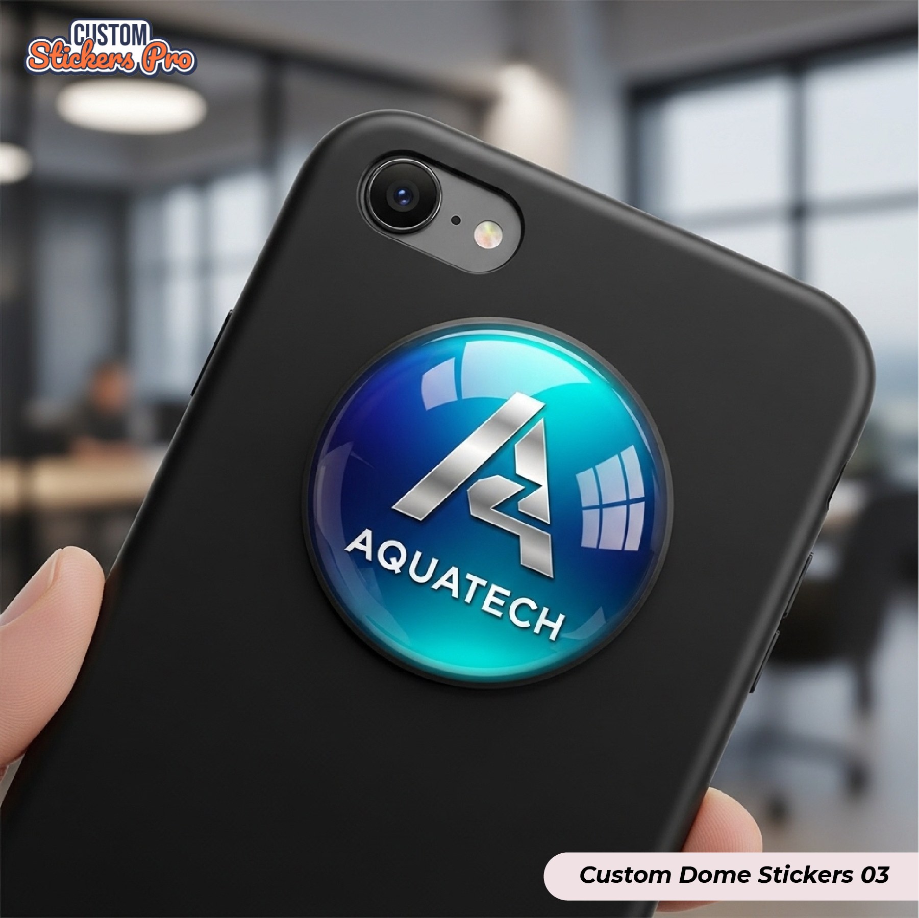 Product Gallery Image