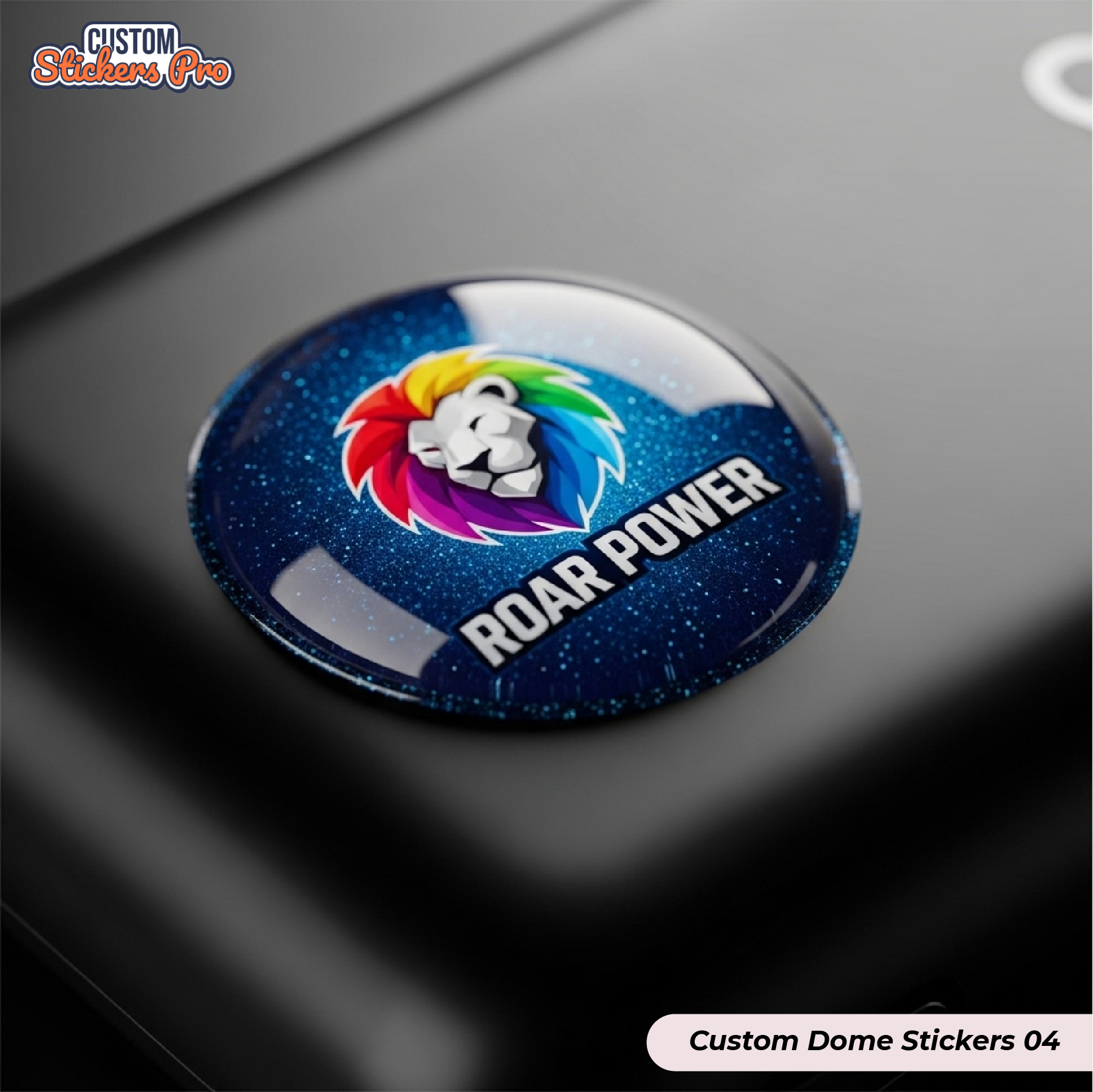 Product Gallery Image