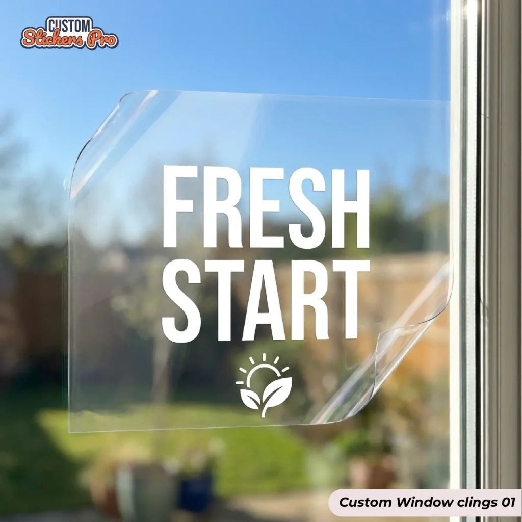 Window clings 01