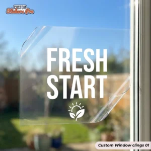 Window clings 01