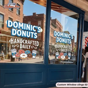 Window clings wholesale 02