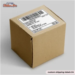 custom shipping labels no minimum 04