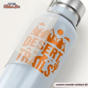 custom transfer stickers USA 03